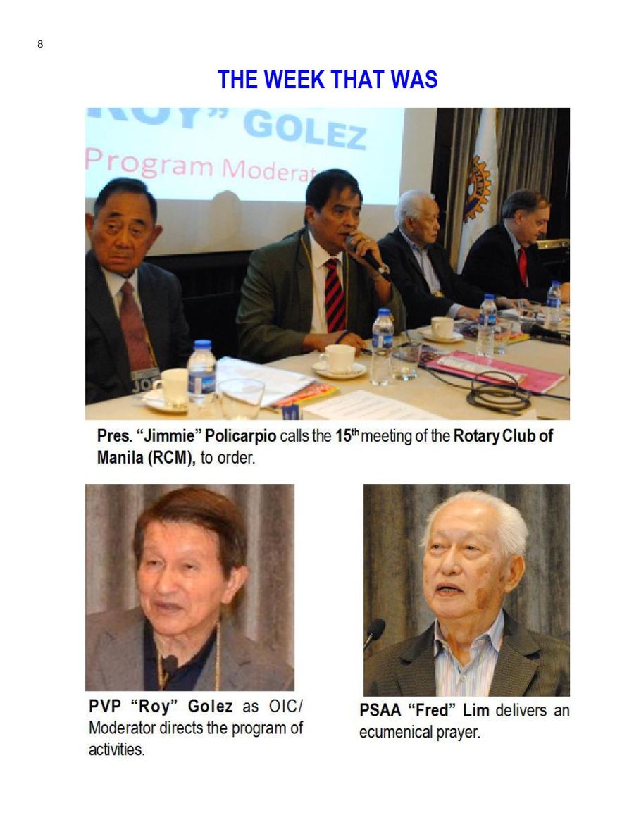 Balita issue 3717, PDF page 8