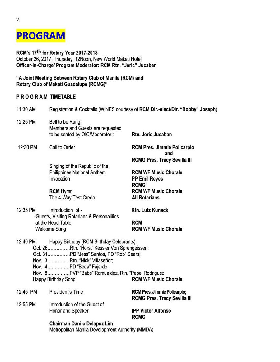 Balita issue 3718, PDF page 2