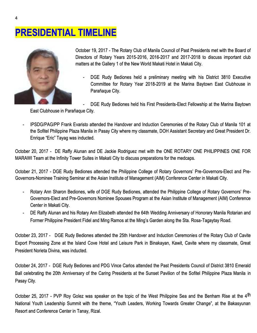 Balita issue 3718, PDF page 4