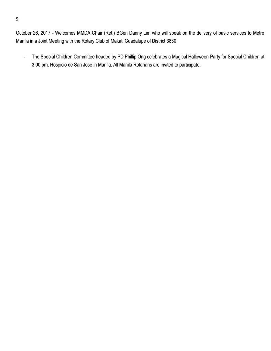 Balita issue 3718, PDF page 5