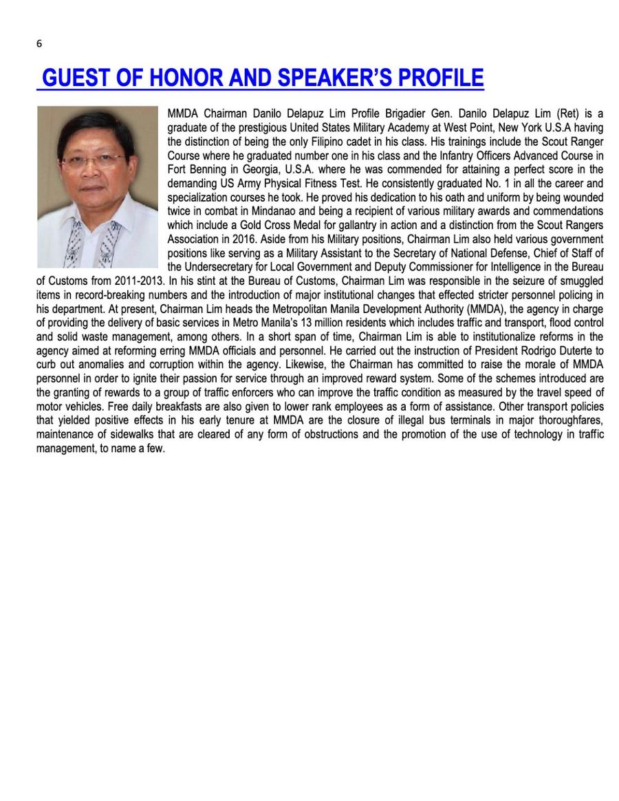 Balita issue 3718, PDF page 6