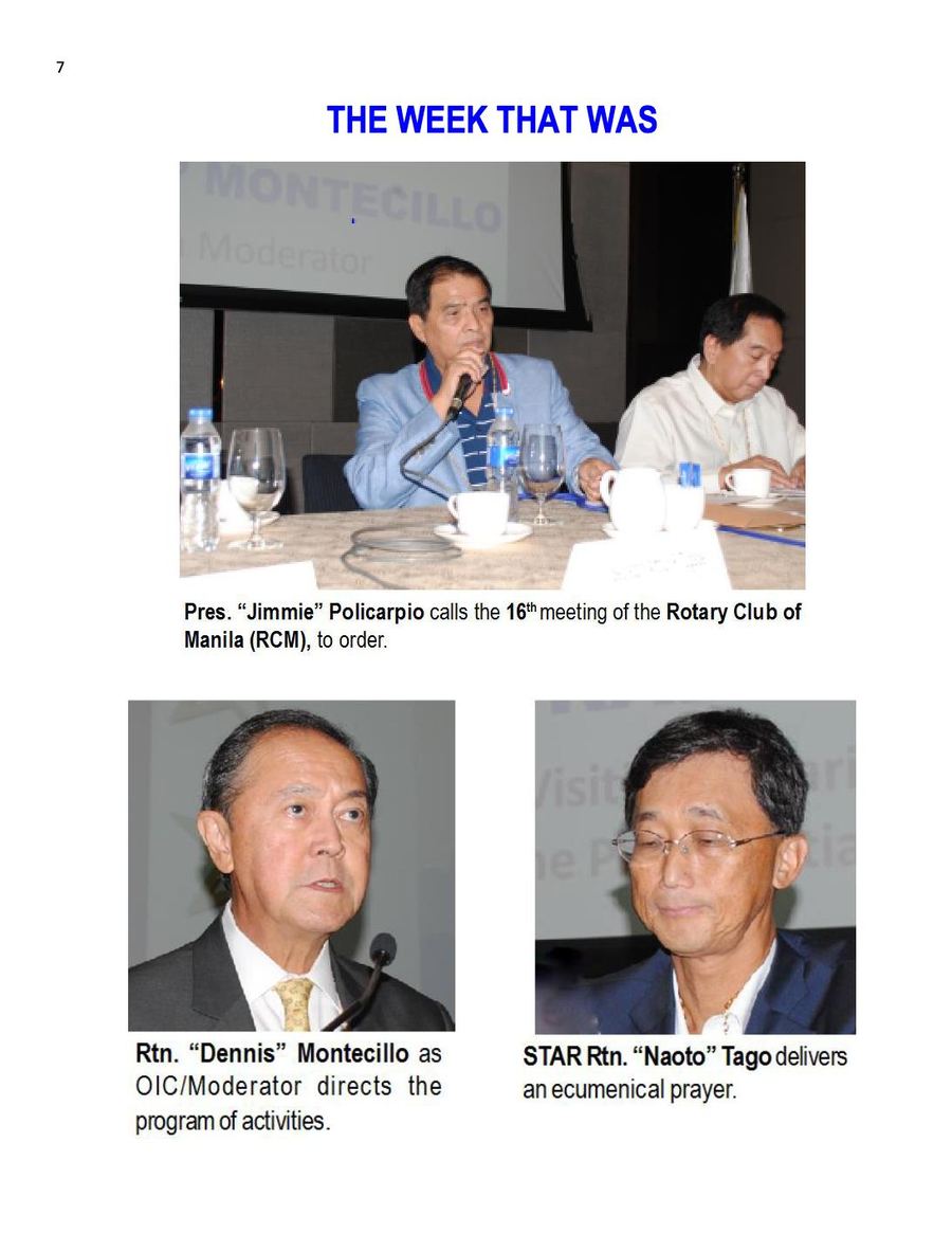 Balita issue 3718, PDF page 7