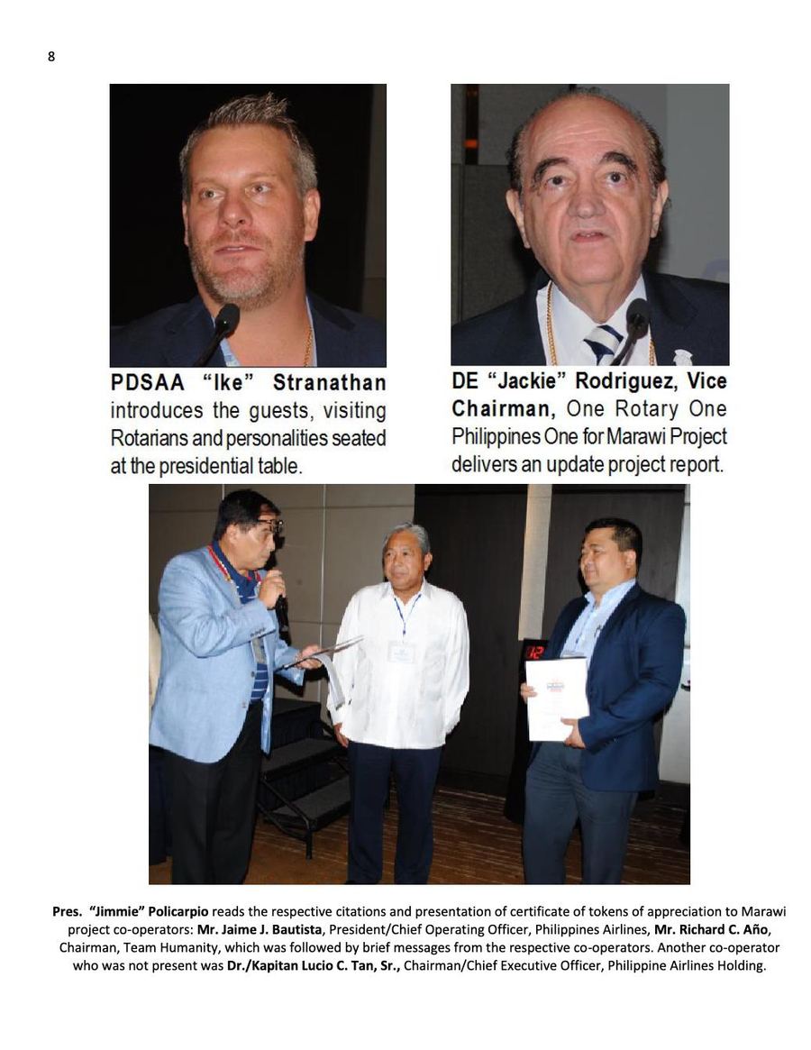 Balita issue 3718, PDF page 8