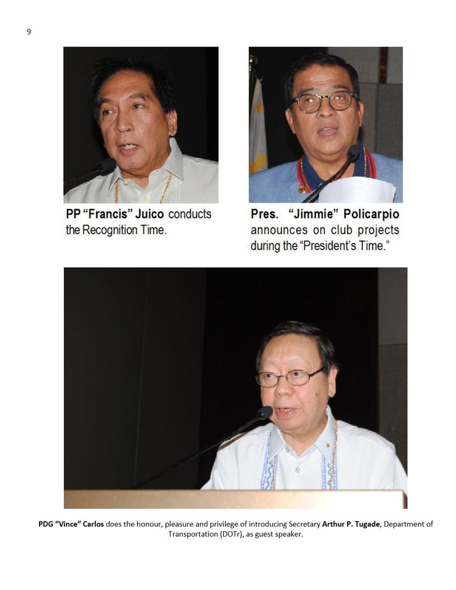 Balita issue 3718, PDF page 9