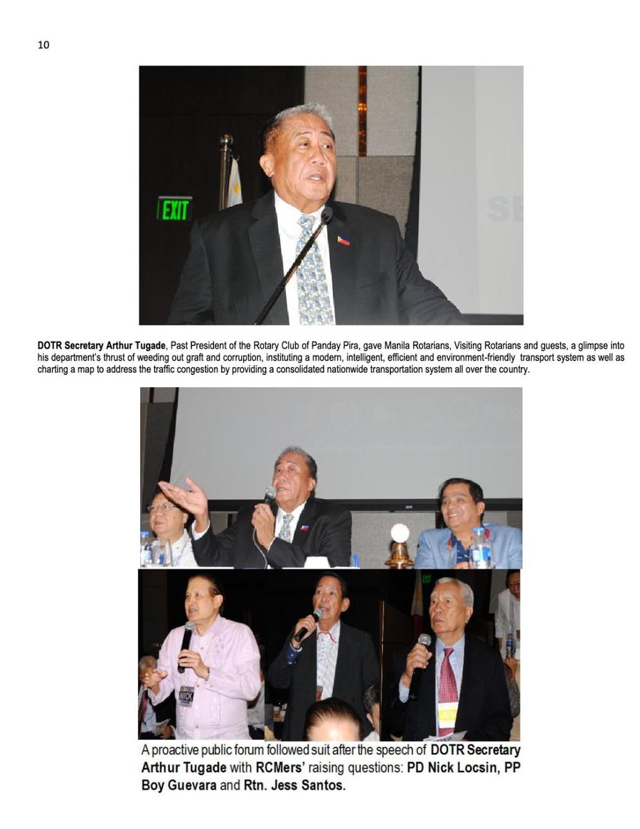 Balita issue 3718, PDF page 10