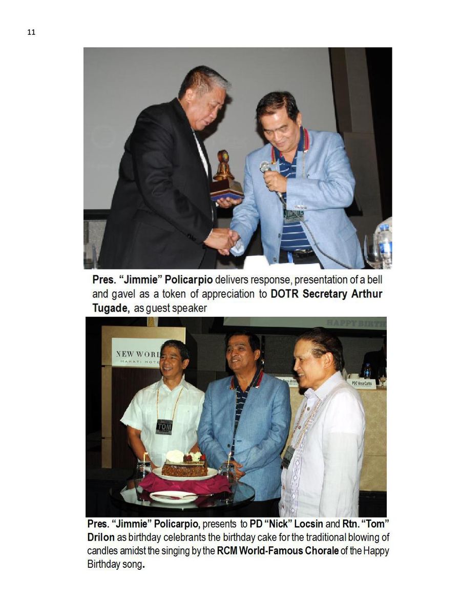 Balita issue 3718, PDF page 11