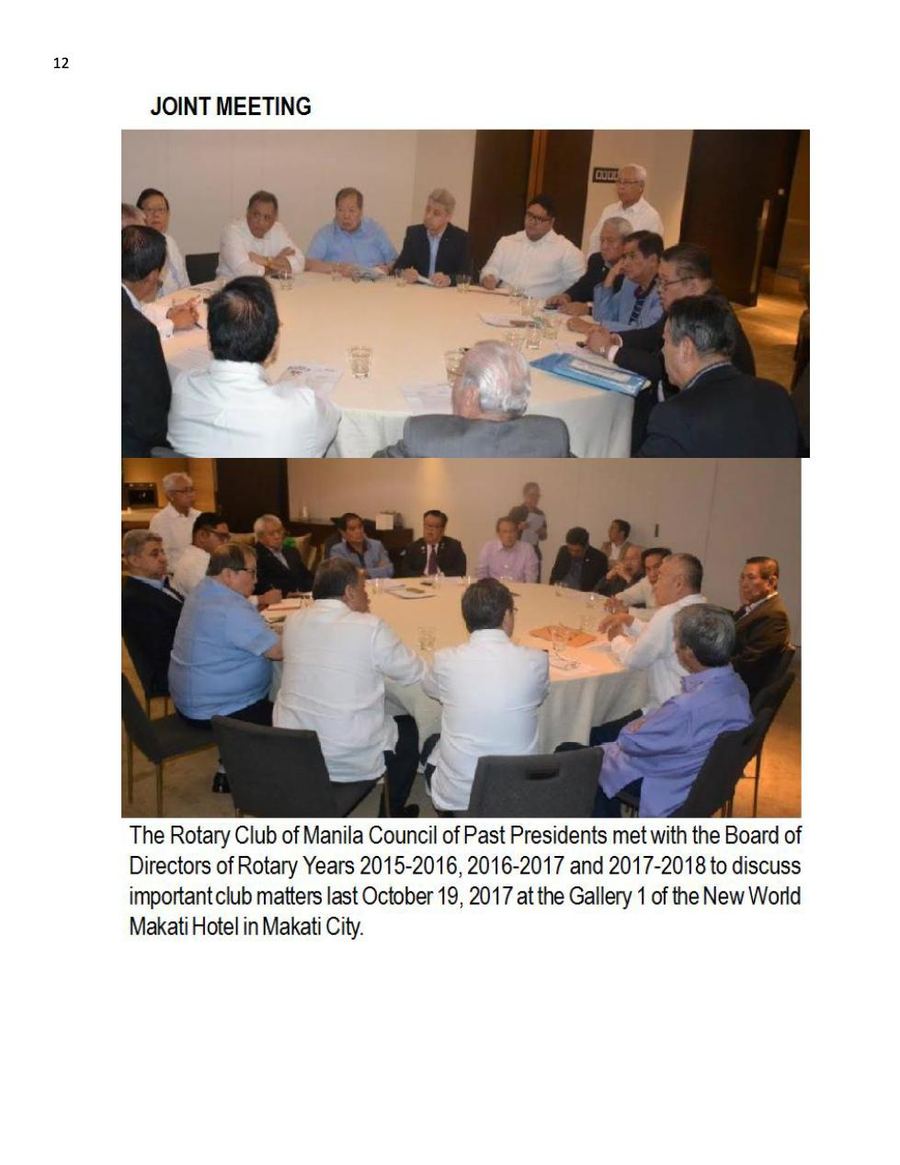 Balita issue 3718, PDF page 12