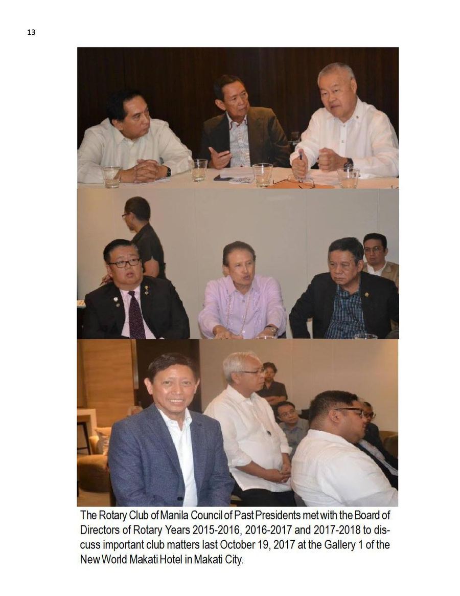 Balita issue 3718, PDF page 13