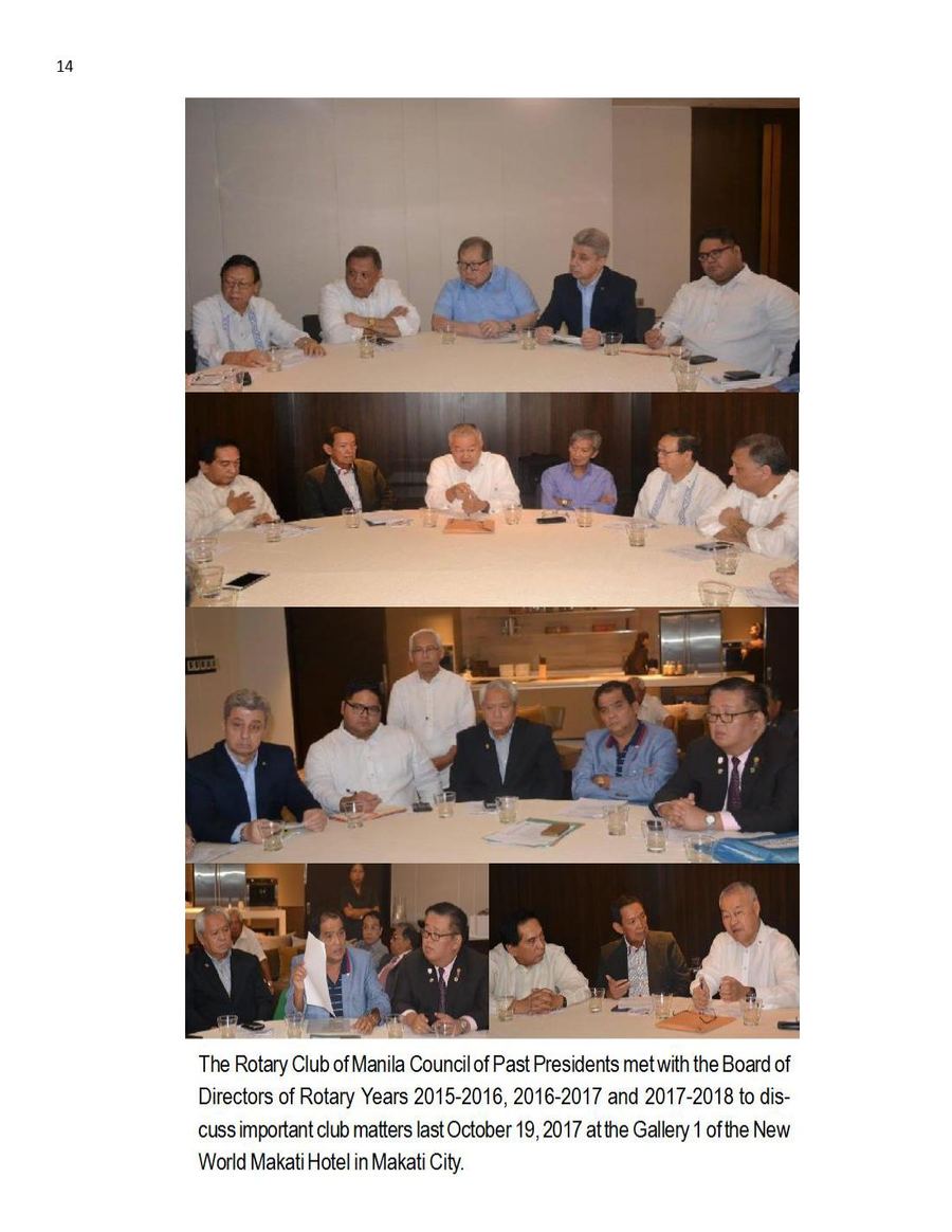 Balita issue 3718, PDF page 14