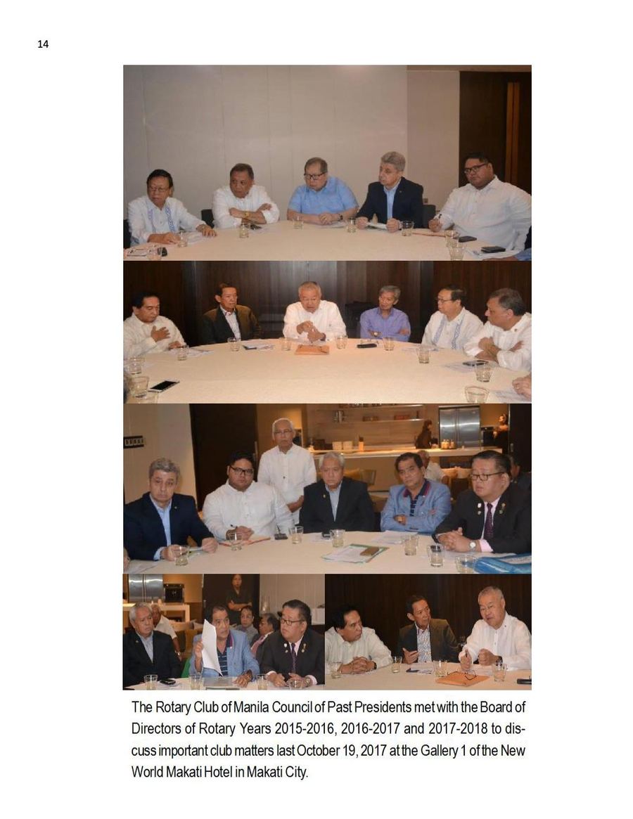 Balita issue 3718, PDF page 14