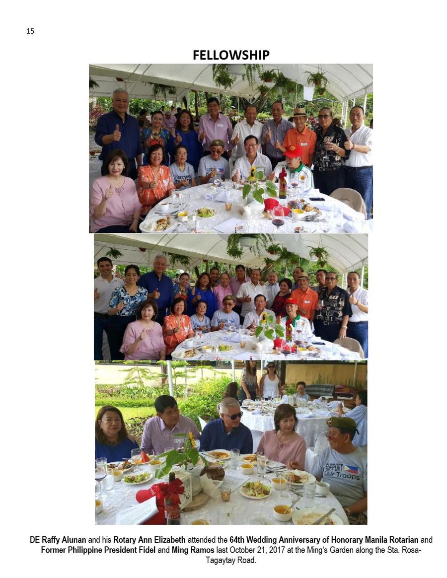 Balita issue 3718, PDF page 15