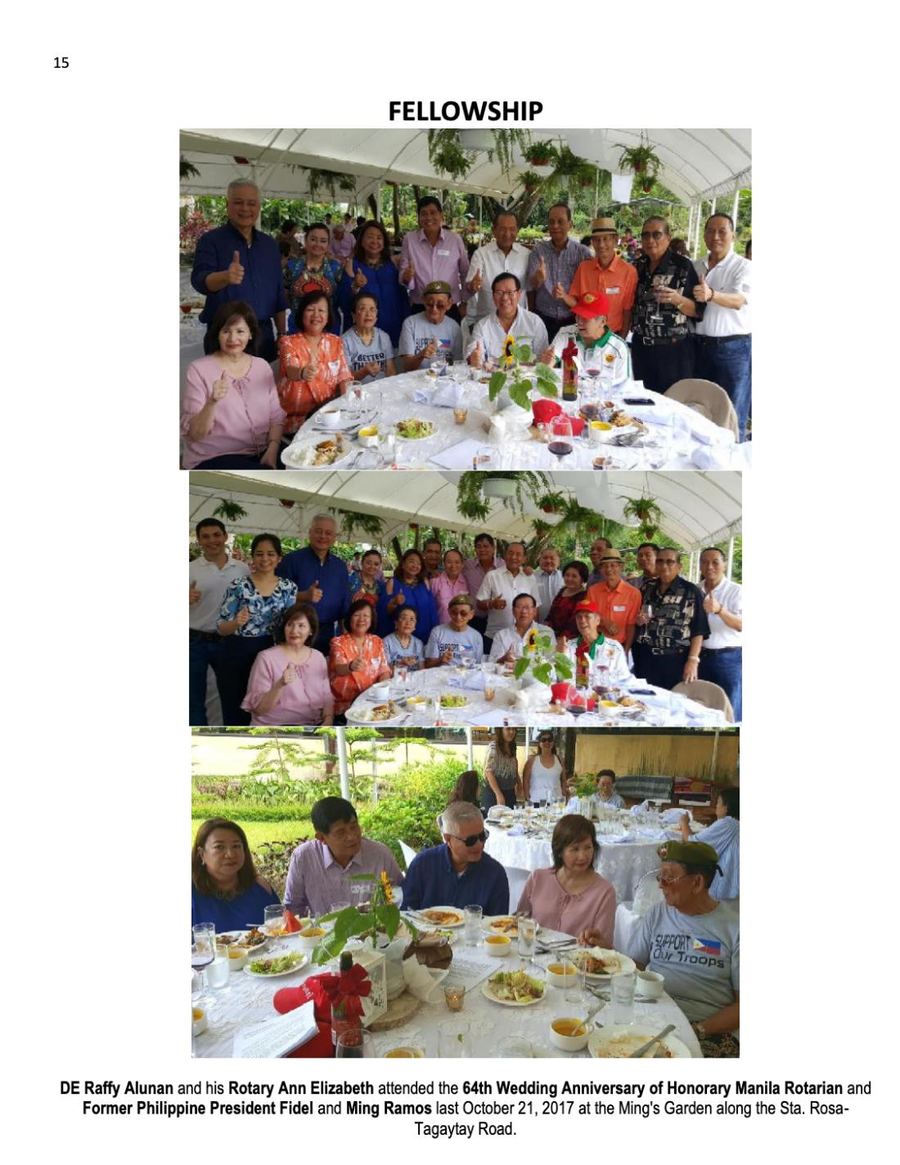 Balita issue 3718, PDF page 15