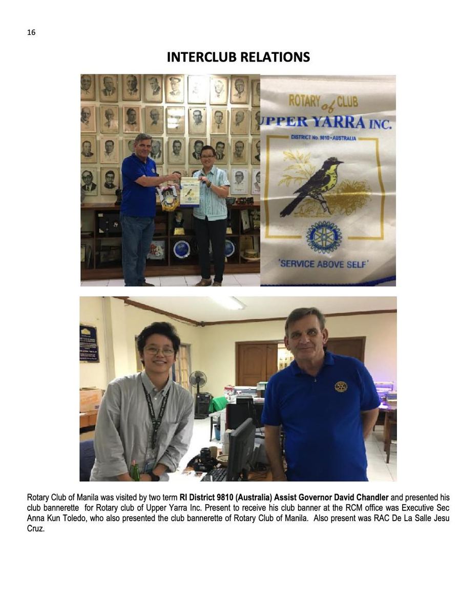 Balita issue 3718, PDF page 16