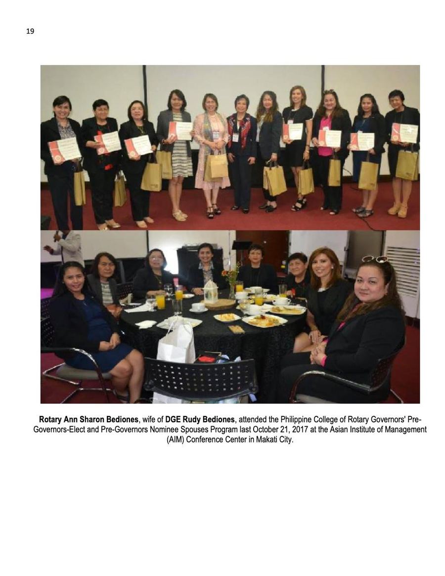 Balita issue 3718, PDF page 19