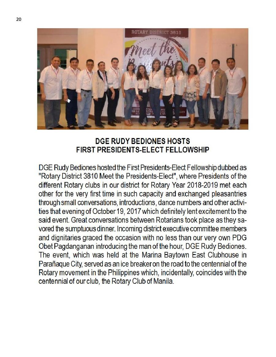 Balita issue 3718, PDF page 20