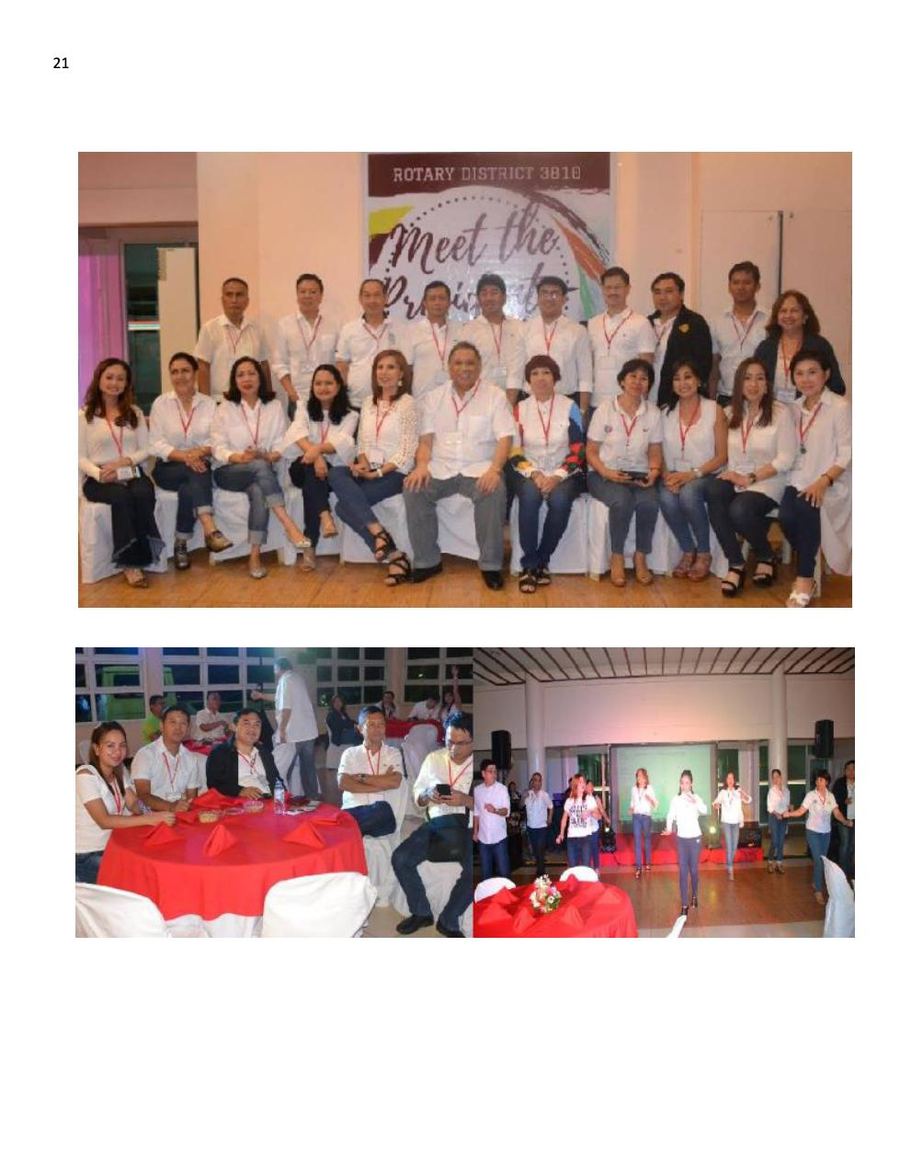 Balita issue 3718, PDF page 21