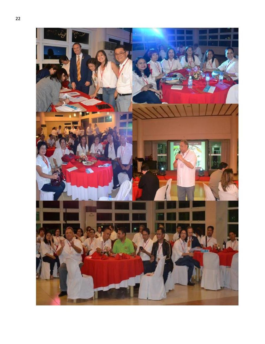 Balita issue 3718, PDF page 22