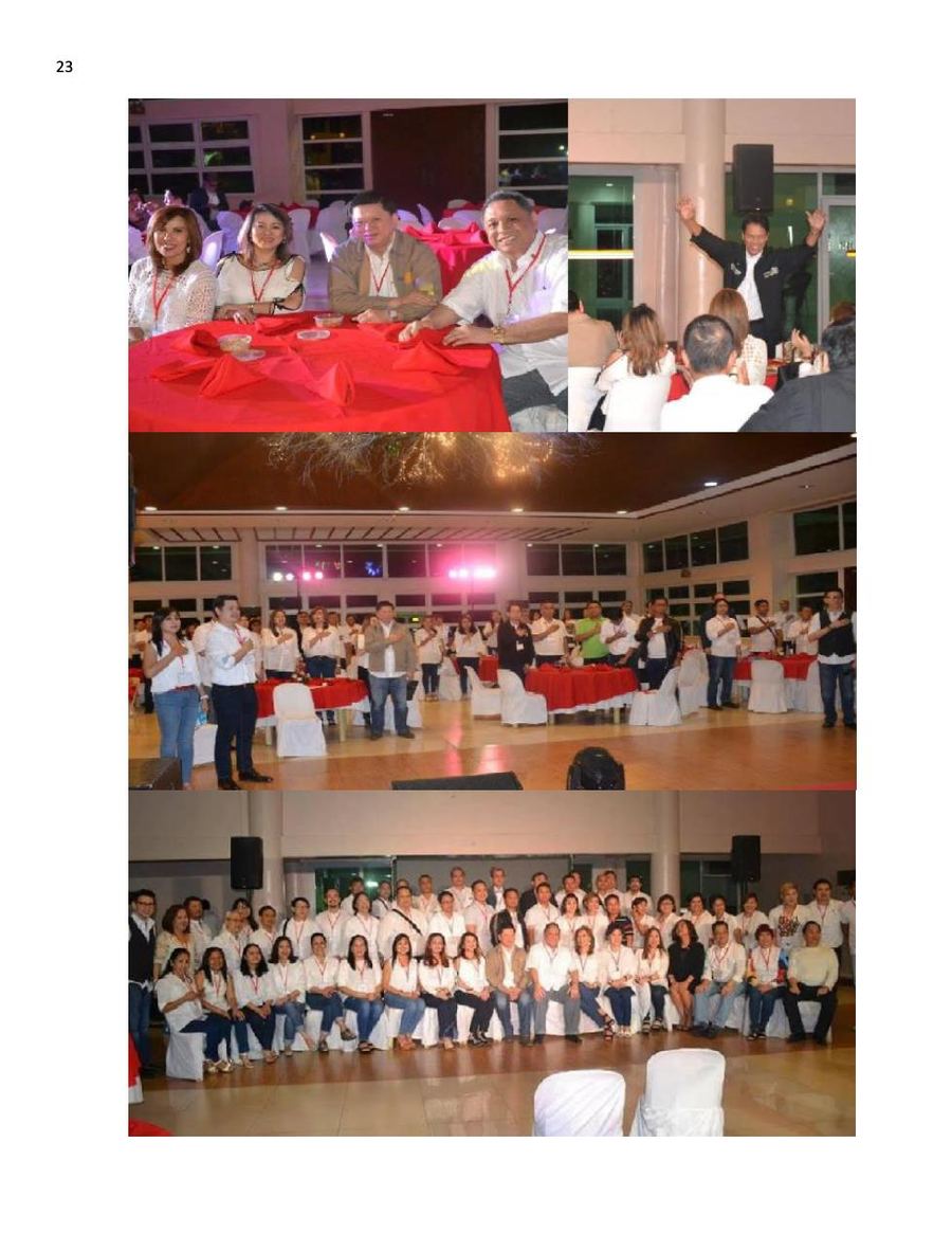 Balita issue 3718, PDF page 23