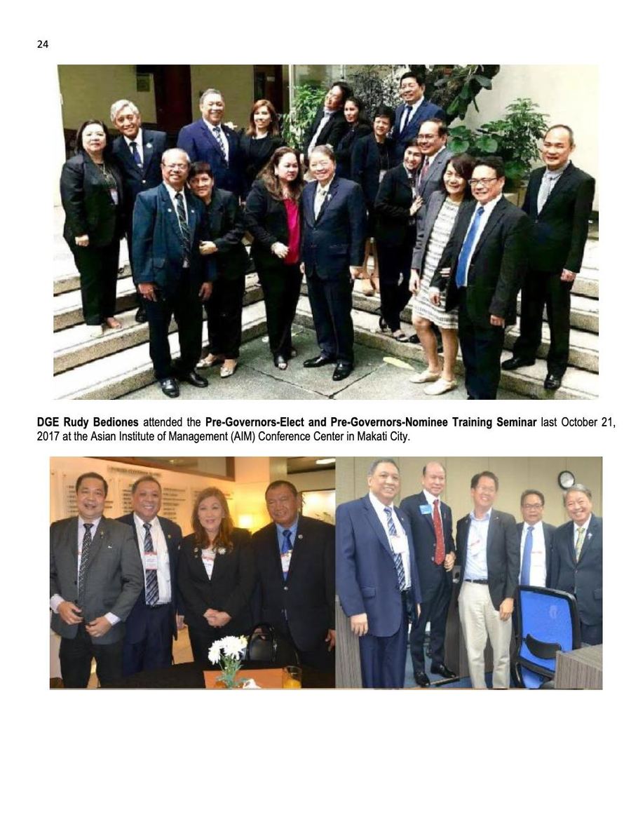 Balita issue 3718, PDF page 24