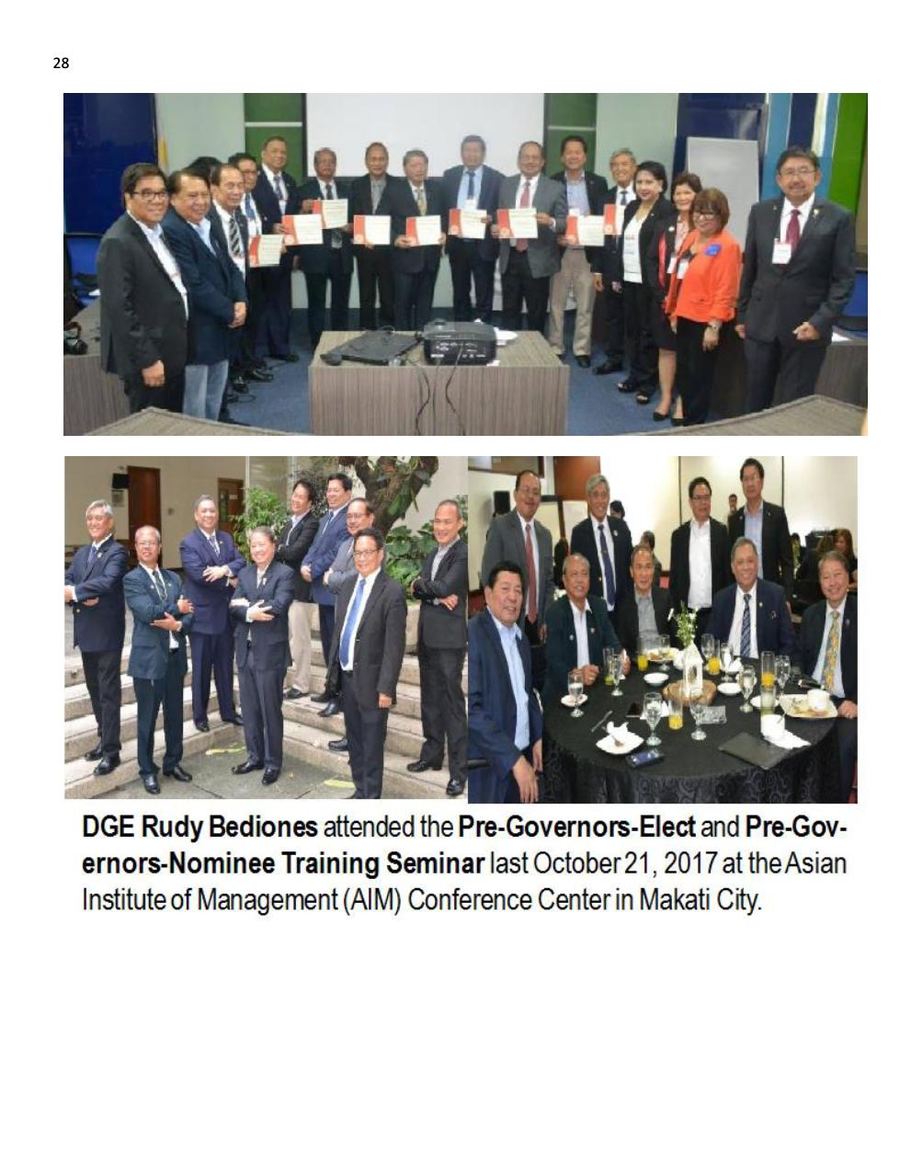Balita issue 3718, PDF page 28