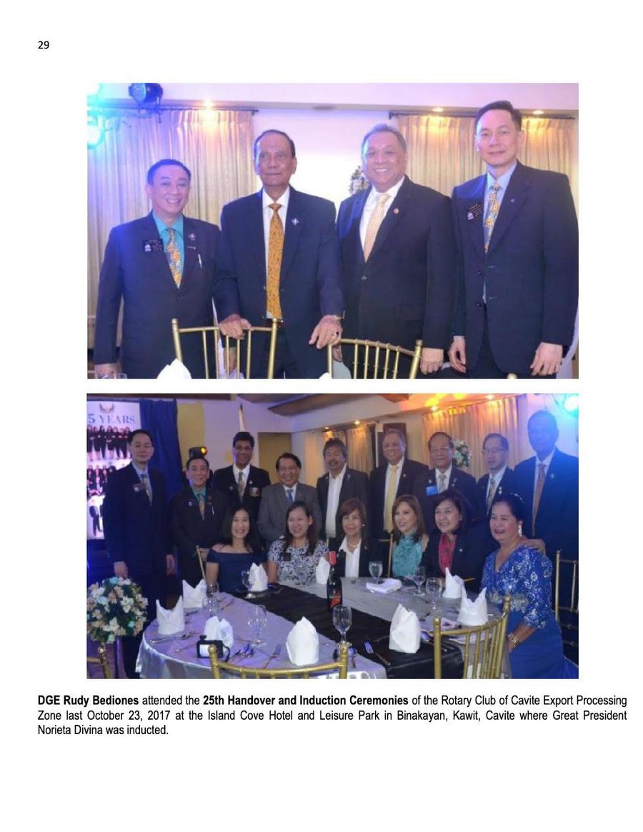 Balita issue 3718, PDF page 29