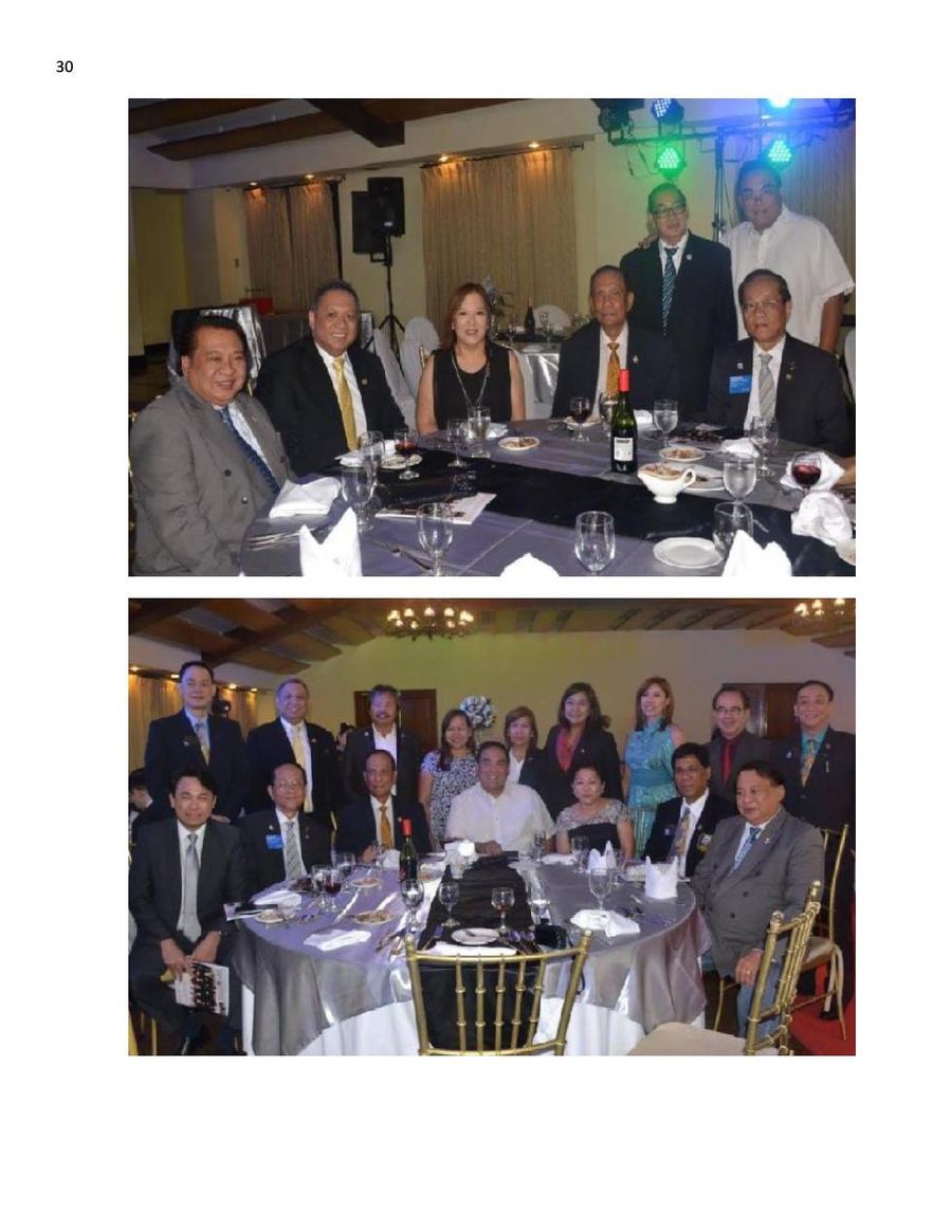 Balita issue 3718, PDF page 30