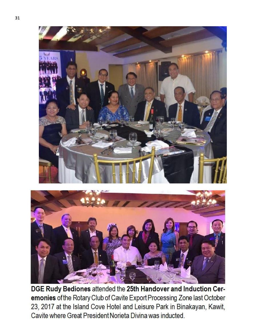 Balita issue 3718, PDF page 31