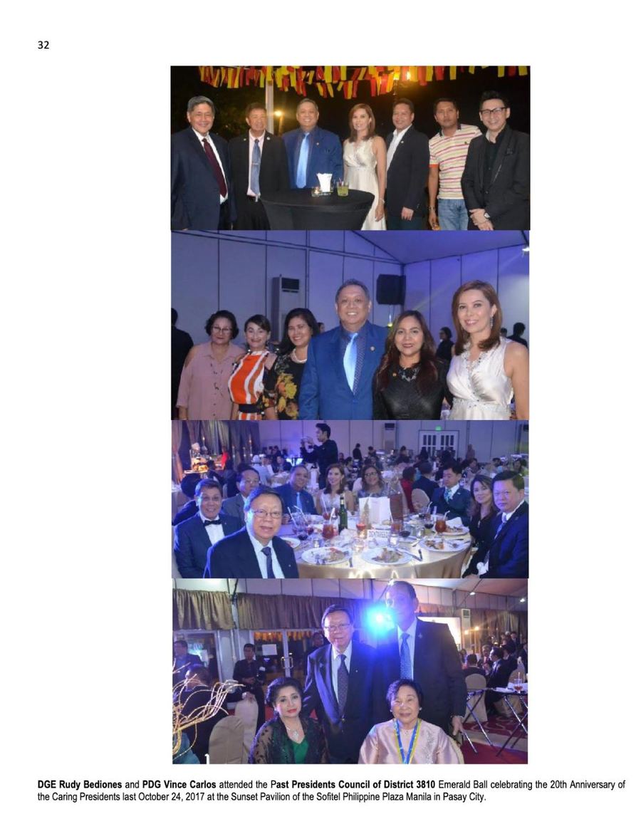 Balita issue 3718, PDF page 32