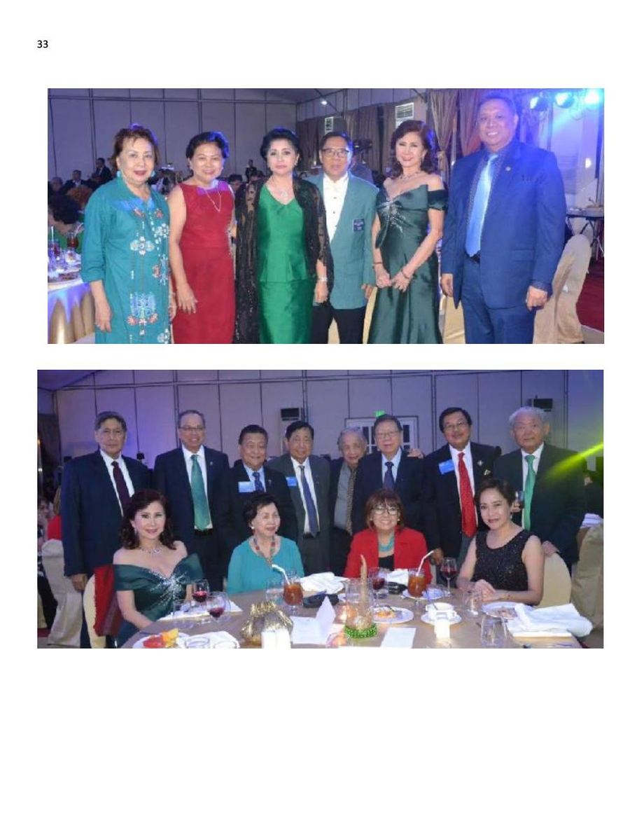 Balita issue 3718, PDF page 33