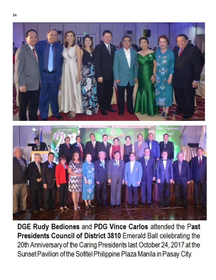 Balita issue 3718, PDF page 34