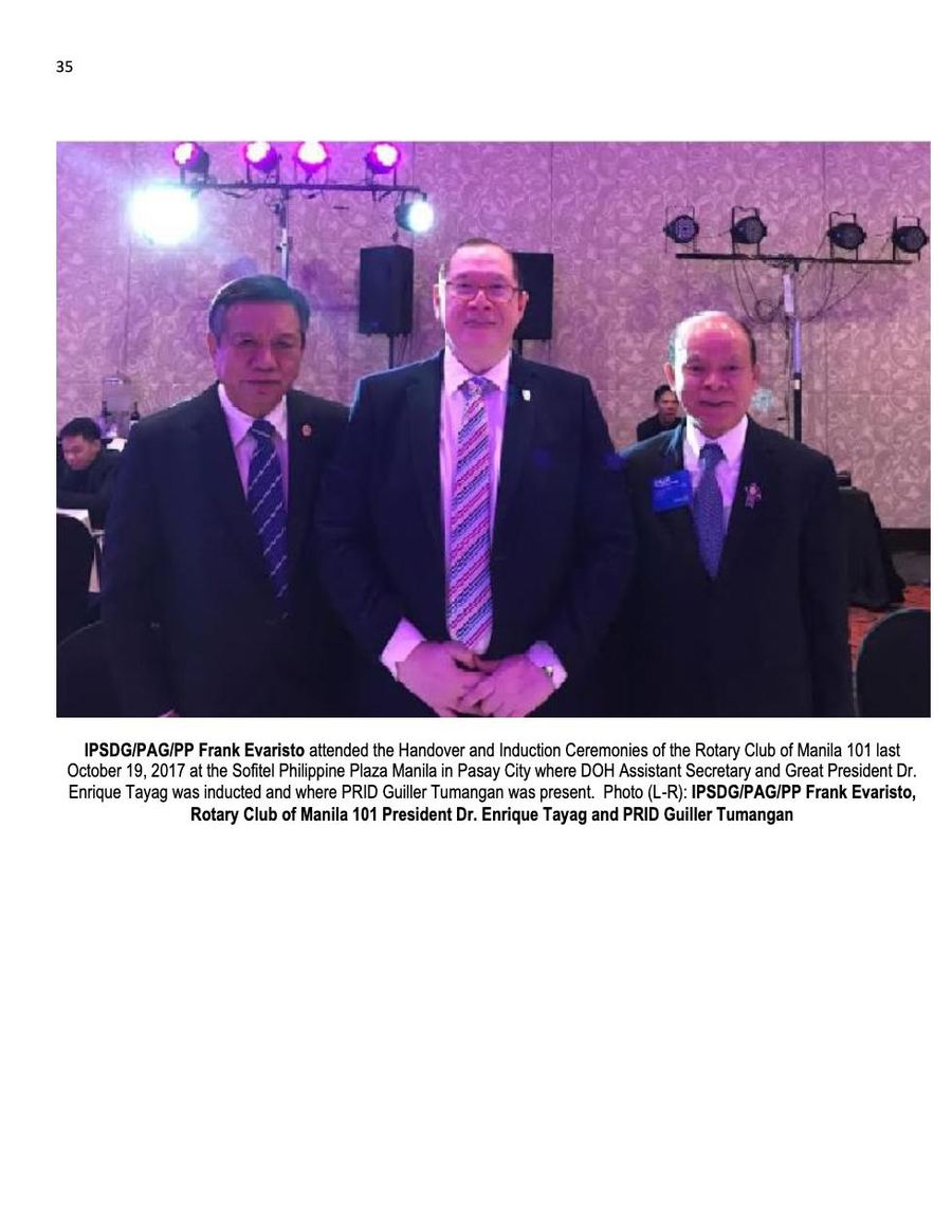 Balita issue 3718, PDF page 35