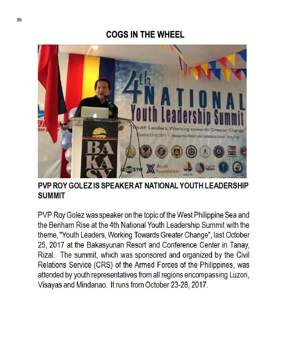 Balita issue 3718, PDF page 36