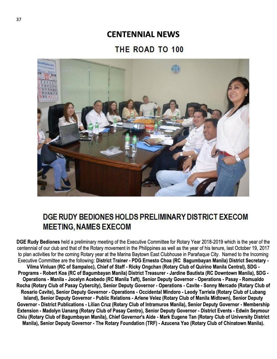 Balita issue 3718, PDF page 37