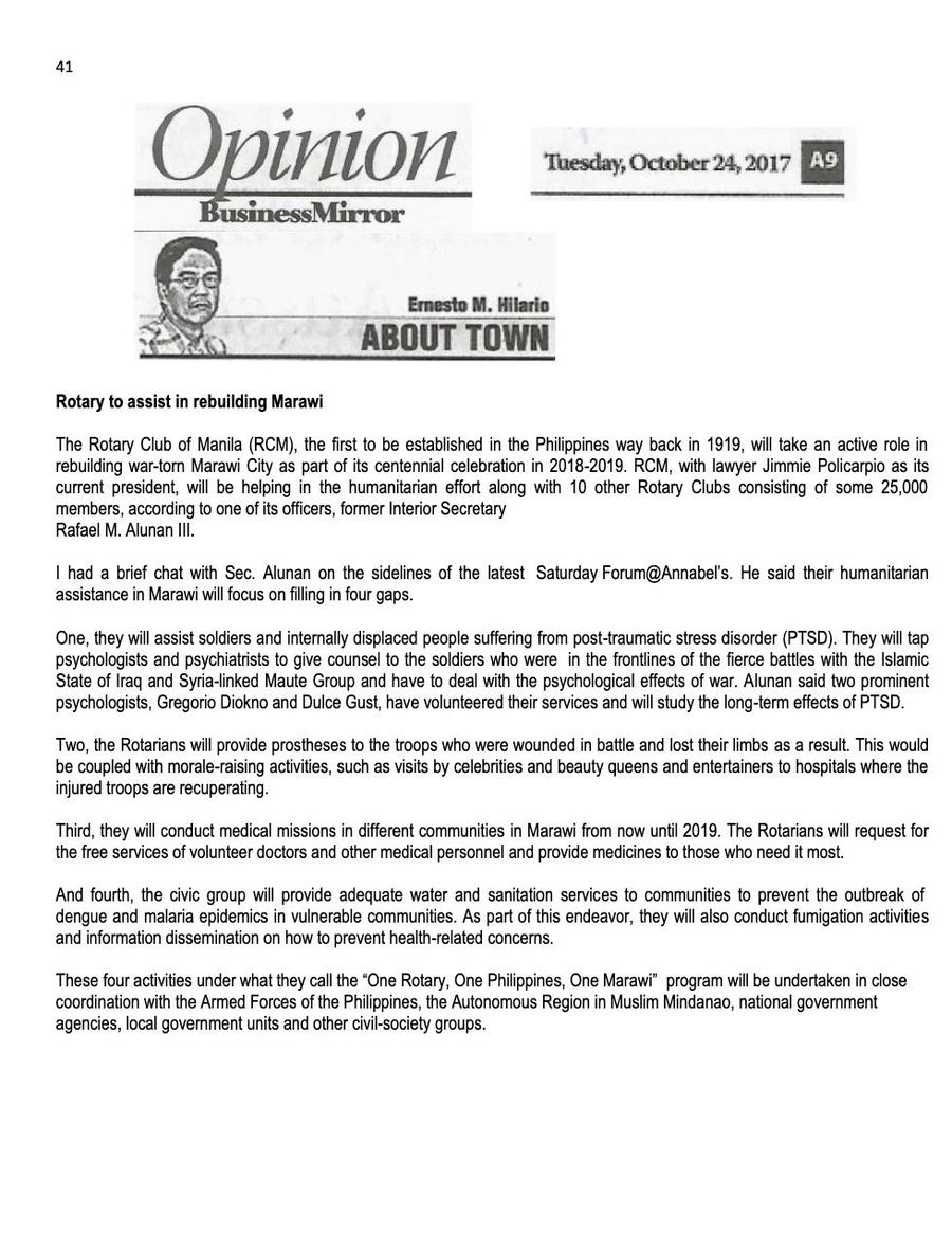 Balita issue 3718, PDF page 41