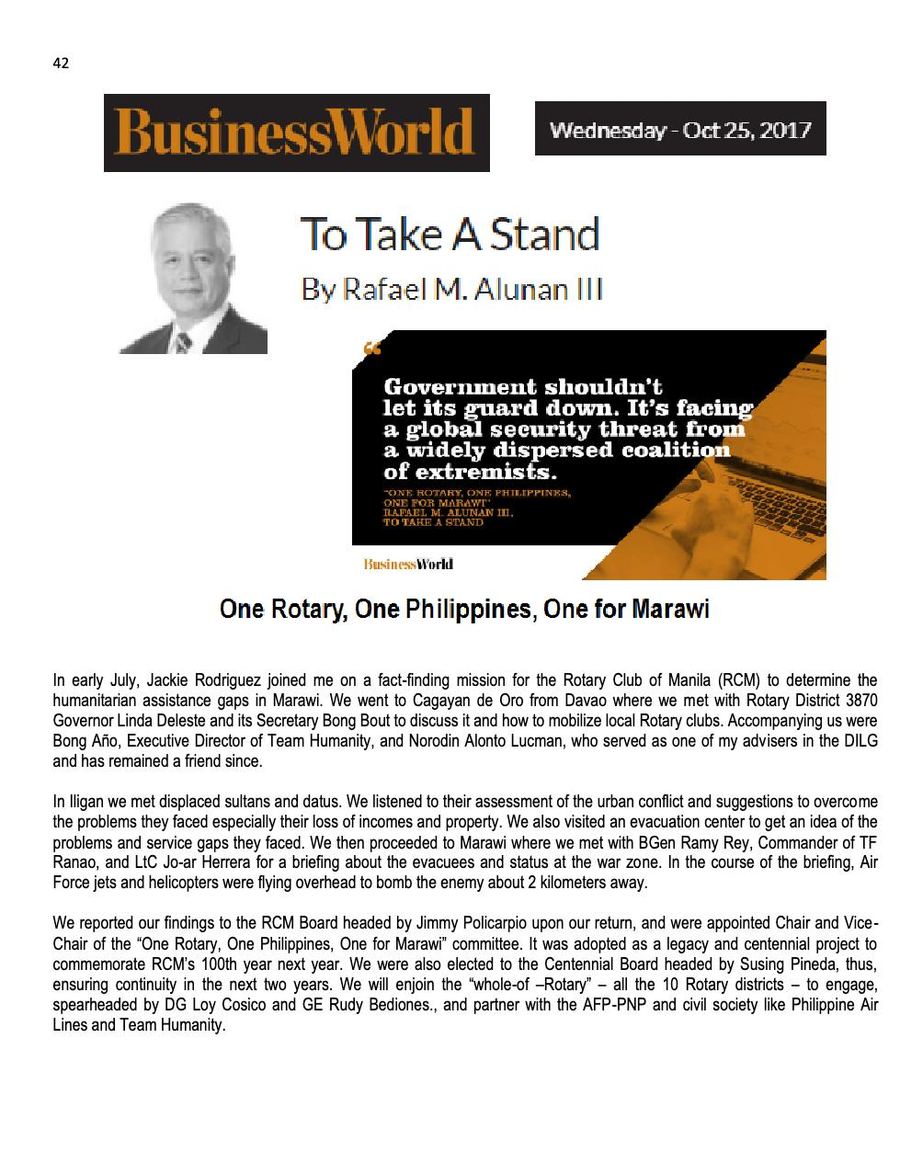 Balita issue 3718, PDF page 42