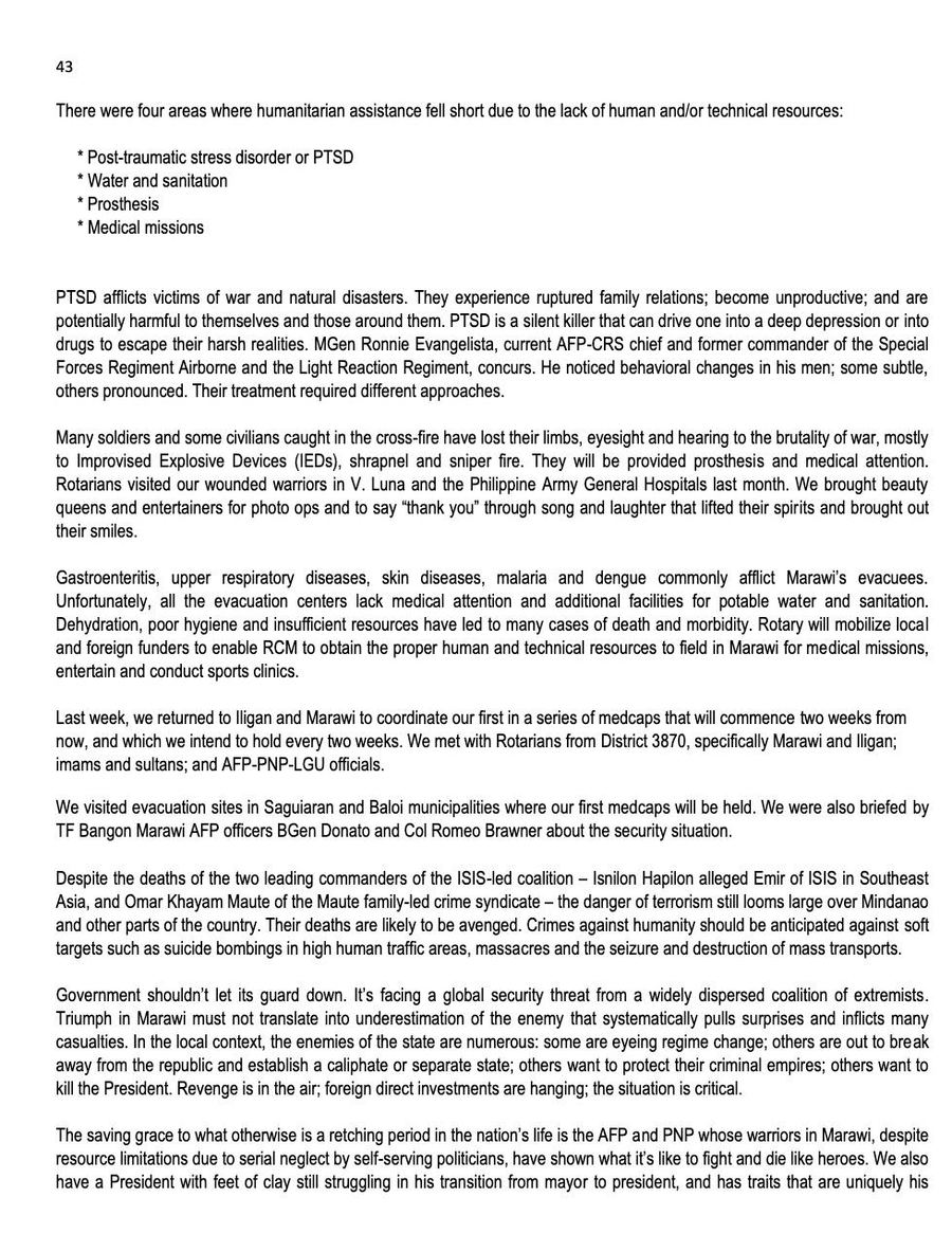 Balita issue 3718, PDF page 43
