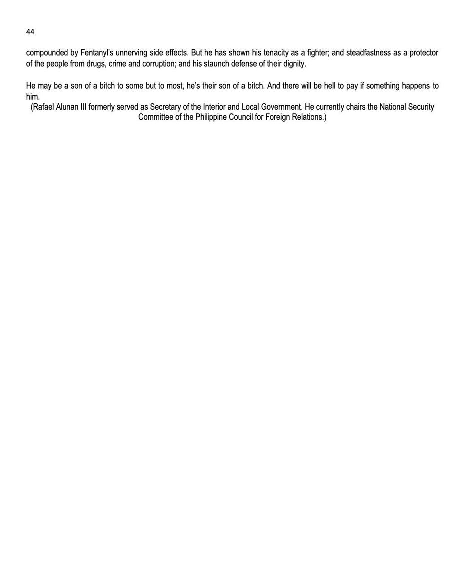 Balita issue 3718, PDF page 44