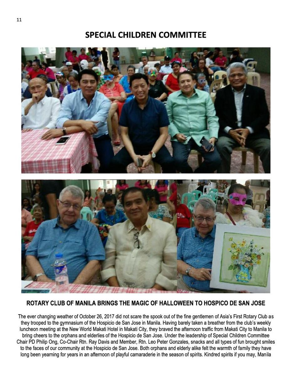 Balita issue 3719, PDF page 11
