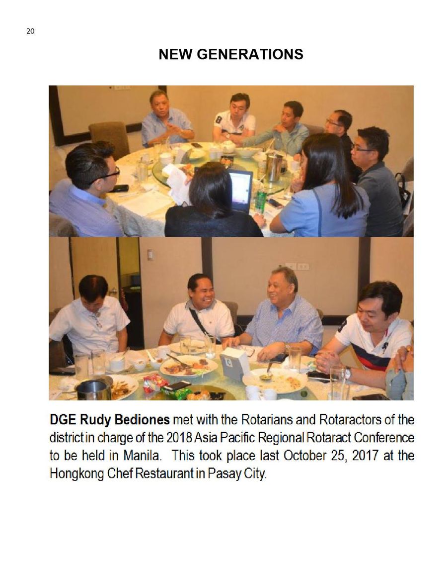 Balita issue 3719, PDF page 20