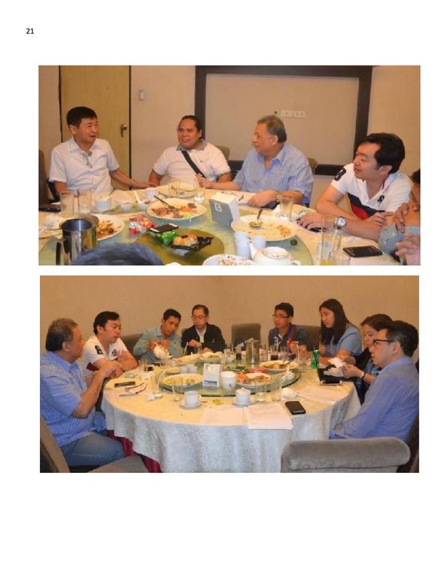 Balita issue 3719, PDF page 21