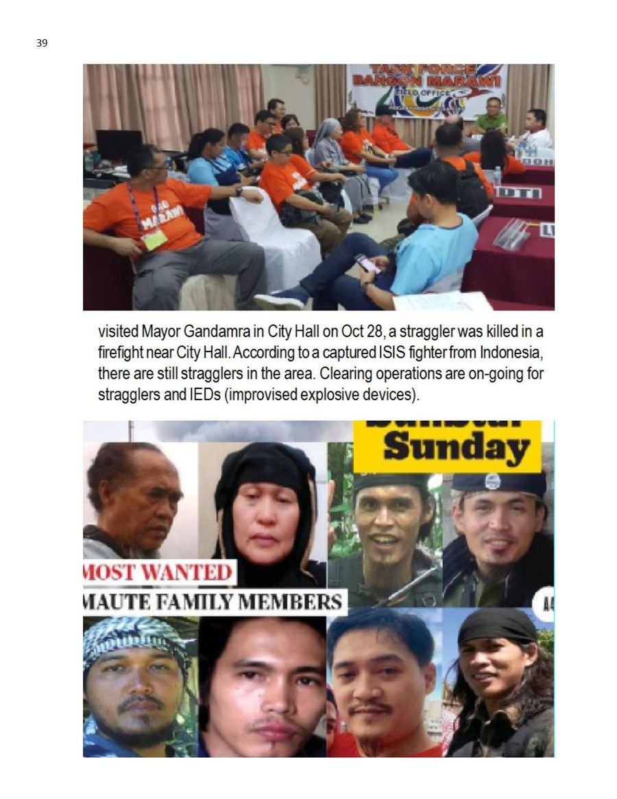Balita issue 3720, PDF page 39