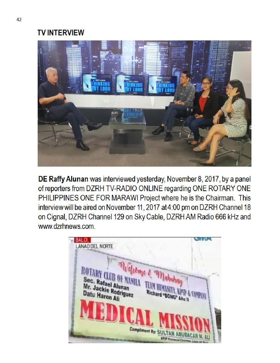 Balita issue 3720, PDF page 42