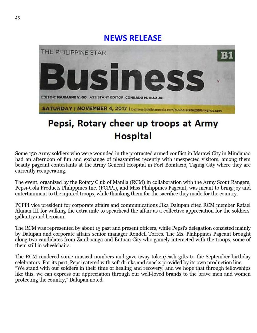 Balita issue 3720, PDF page 46