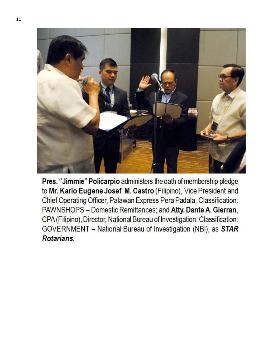 Balita issue 3721, PDF page 11