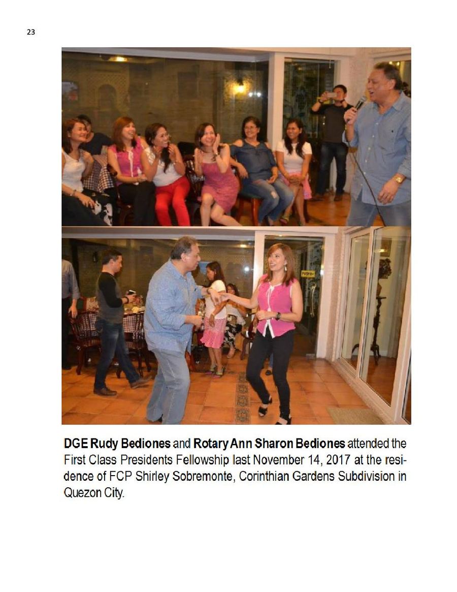 Balita issue 3721, PDF page 23