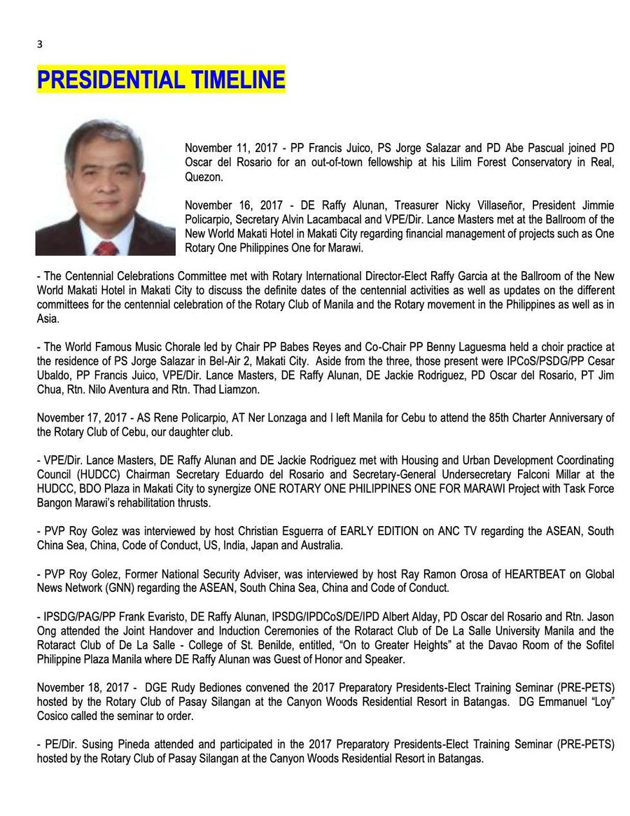 Balita issue 3722, PDF page 3