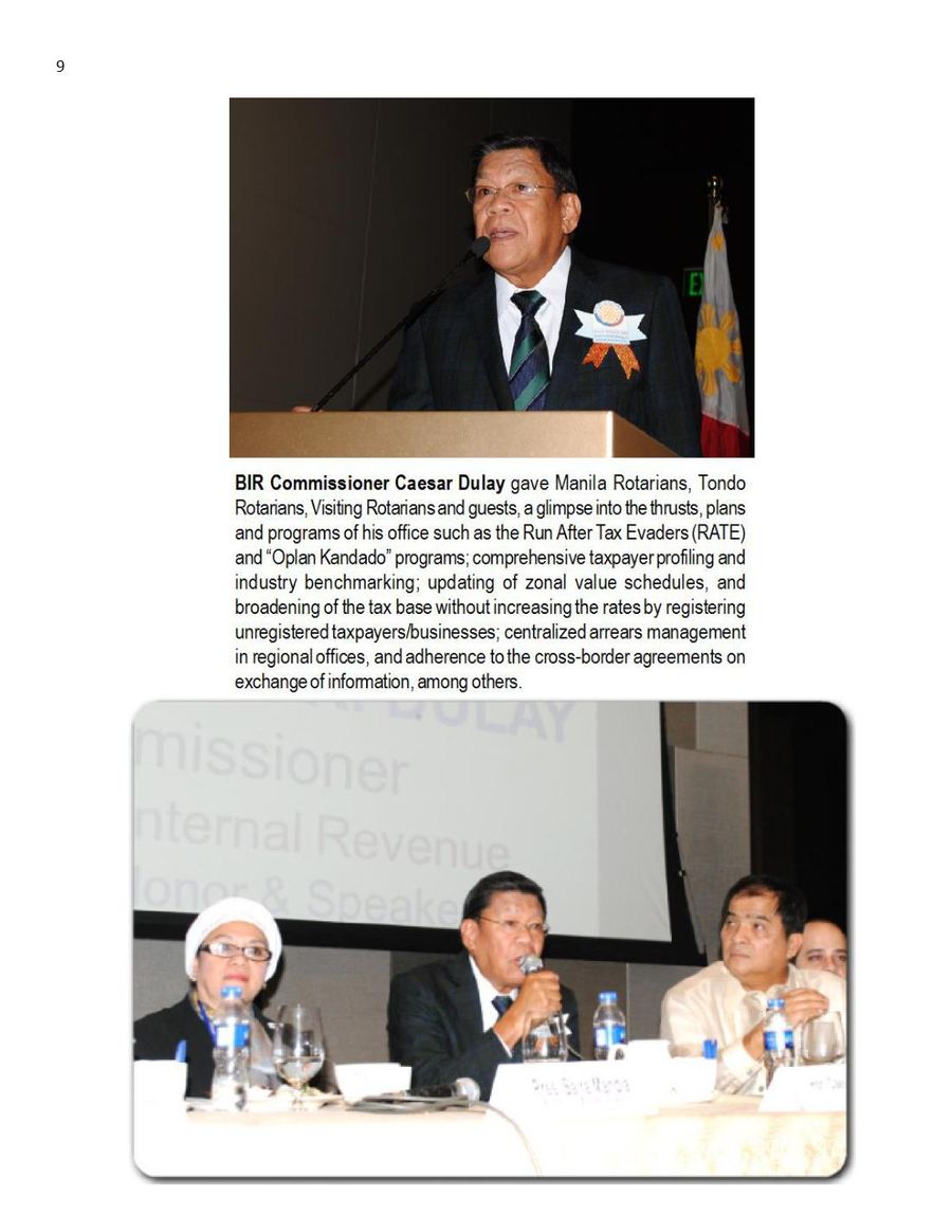 Balita issue 3722, PDF page 9