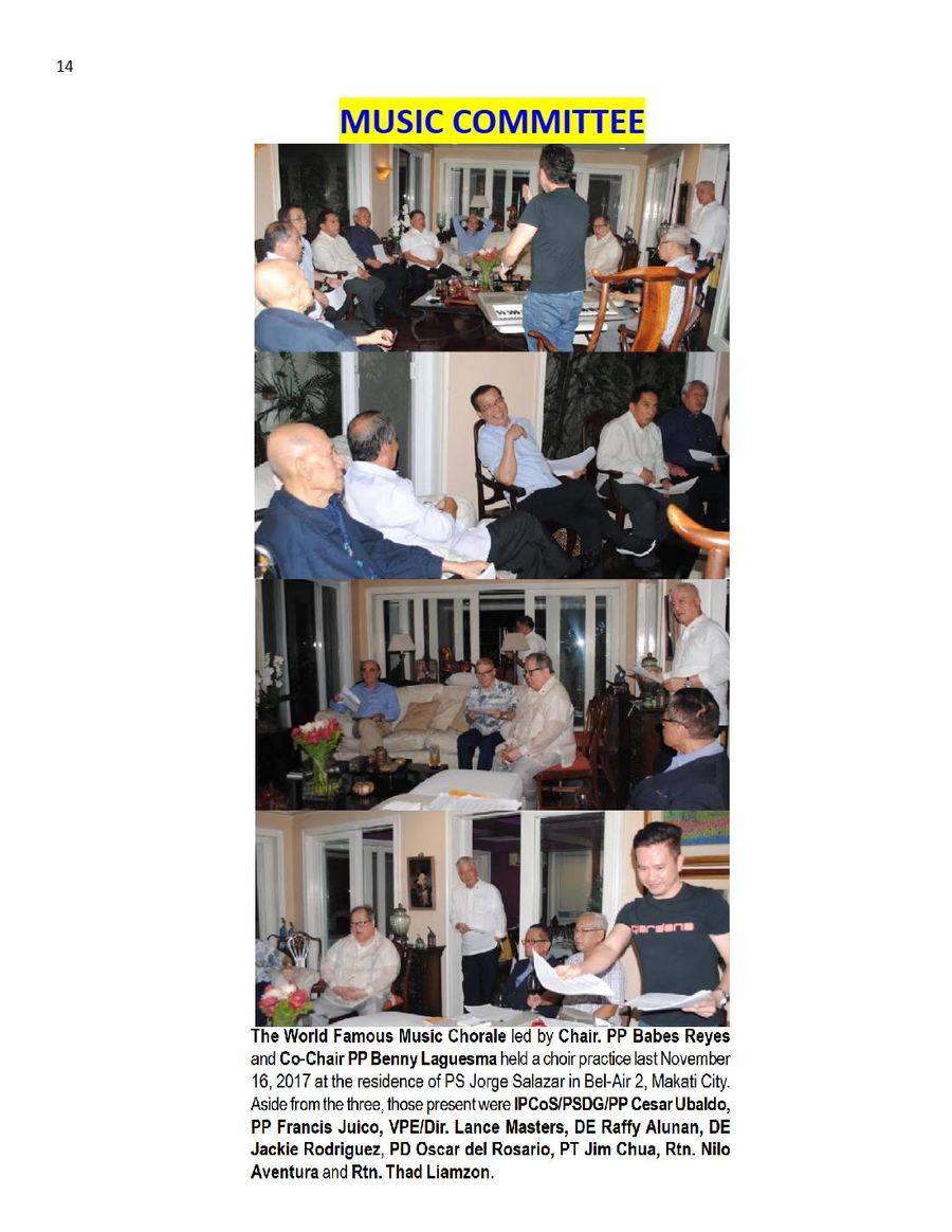 Balita issue 3722, PDF page 14