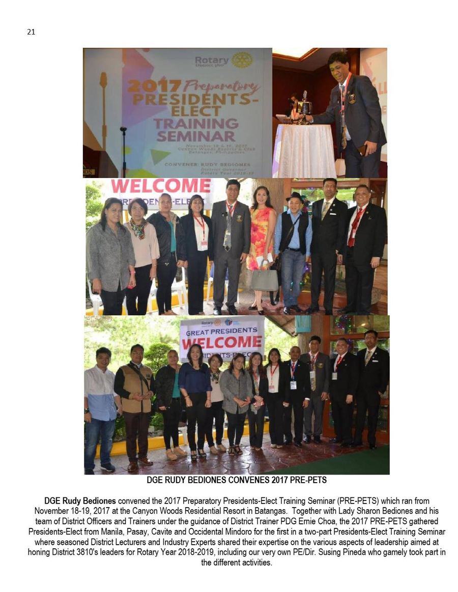 Balita issue 3722, PDF page 21