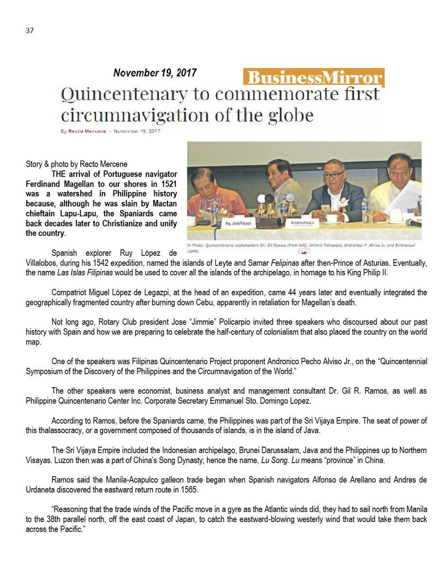 Balita issue 3722, PDF page 37